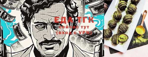 шишки Баксан