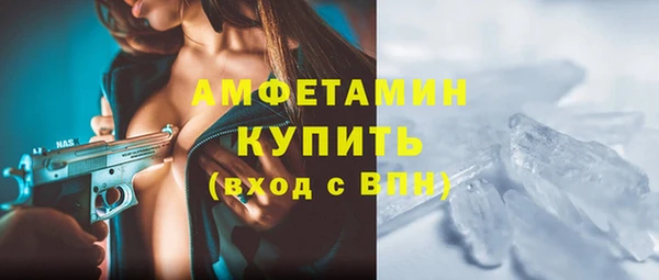 шишки Баксан