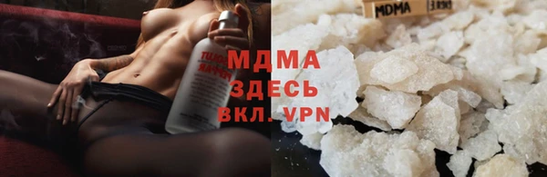 шишки Баксан