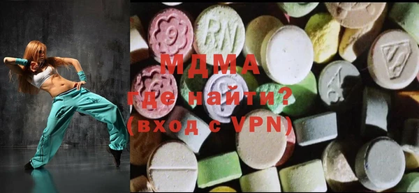 шишки Баксан